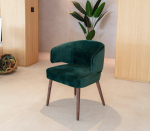 Кресло Aquarius