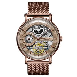 Kenneth Cole KC51093003
