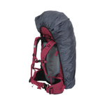 Рюкзак BACH Pack W's Lite Mare 60