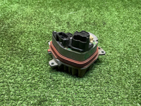 Модуль светодиодный правый BMW 5er G30 (2020-2023)