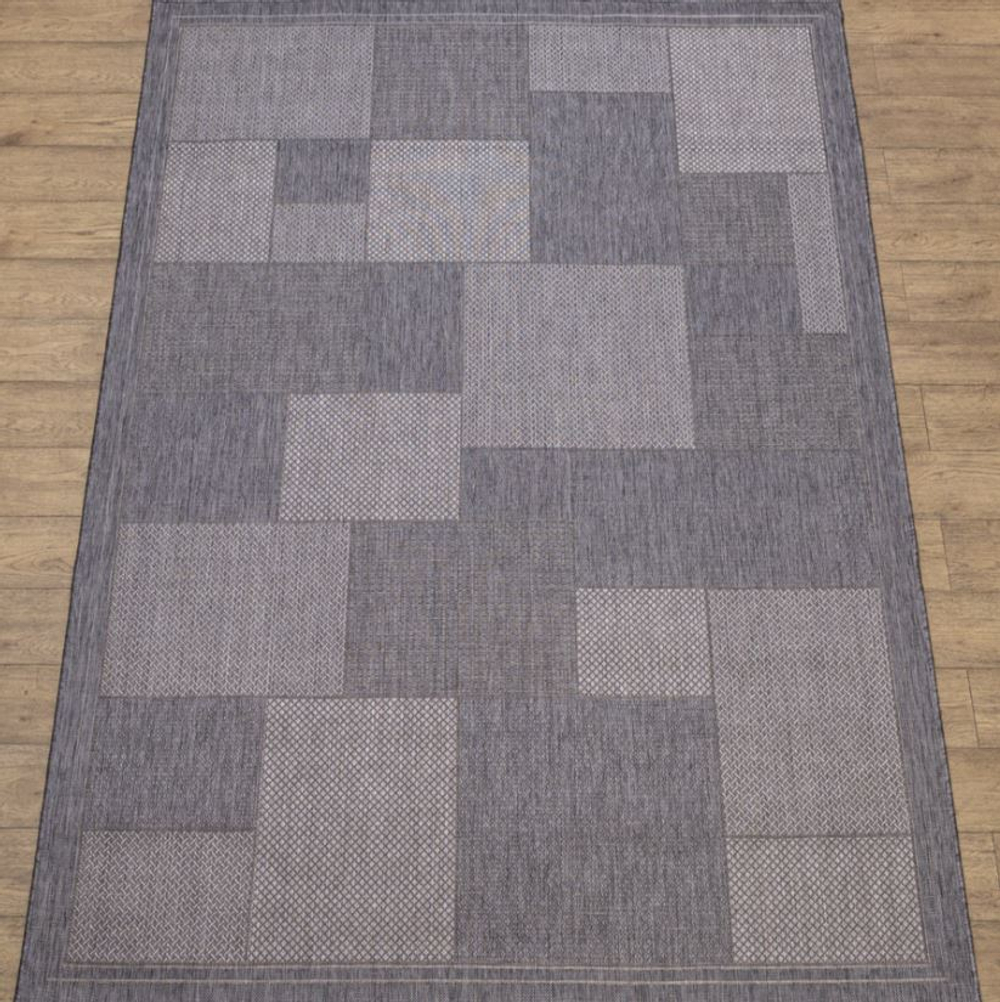 Веранда 54201 50311 Прямой