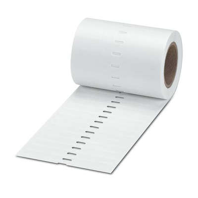 0830538 - EML-RM (45X5)R - Этикетка, отделяемая