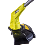 Триммер электрический Ryobi RY36LT33A-0 5133004544