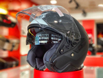 SHOEI J-Сruise II Adagio TC-5