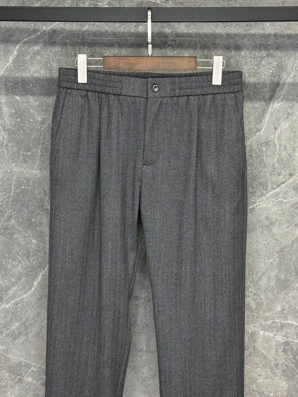 Брюки Brunello Cucinelli