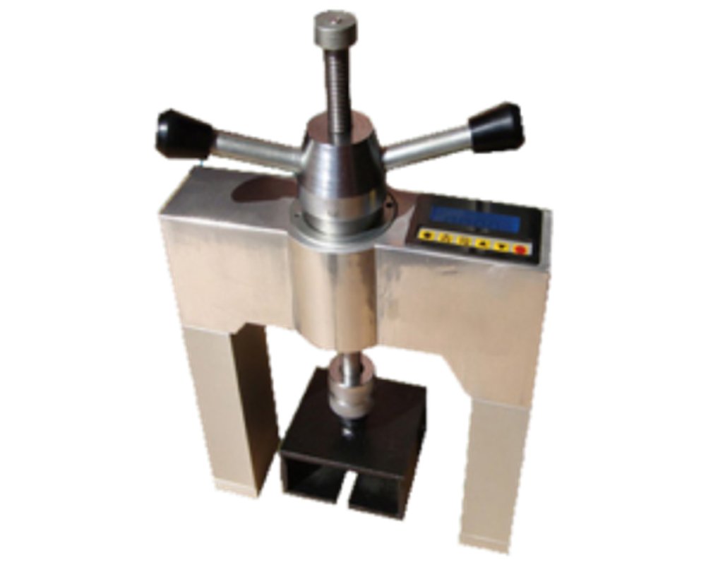 bonding strength tester