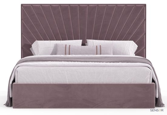 Кровать Инфинити