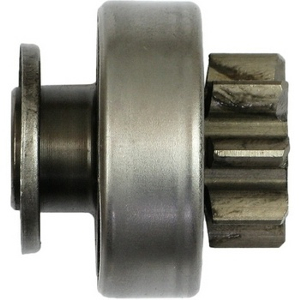 Бендикс стартера Toyota Corolla, RAV-4, Avensis, Verso. Lexus (1AD-2AD)