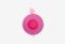 HIPER LUCKY VTX1_0426522102017