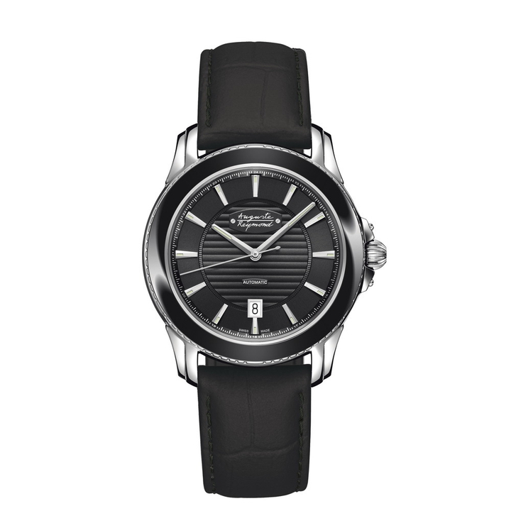 Auguste Reymond AR76E9.6.210.5