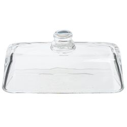 GAEM Масленка, L20 W9 H8 см