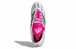 Кроссовки Adidas Predator Precision.1 Fg