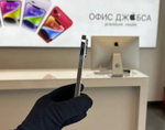iPhone 14 Pro, 256 ГБ б/у