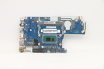 Материнская плата для ноутбука Lenovo V14 G2-ITL/V15 G2-ITL 82KA/82KB WIN i5-1135G7 UMA 8GB RPMC (5B21B89992), оригинал