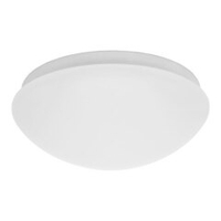 Светильник с датчиком движения KANLUX PIRES ECO DL-25O