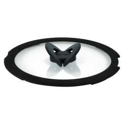 Набор Tefal L9846453+Tefal L7630302