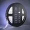 Светодиодная лента Ультра 24В 2835 20Вт/м 4000К 5м IP 20 201112 Led Strip 201112