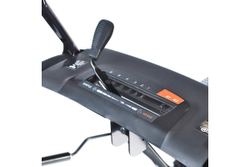 Снегоуборщик Patriot PS 707 426109707