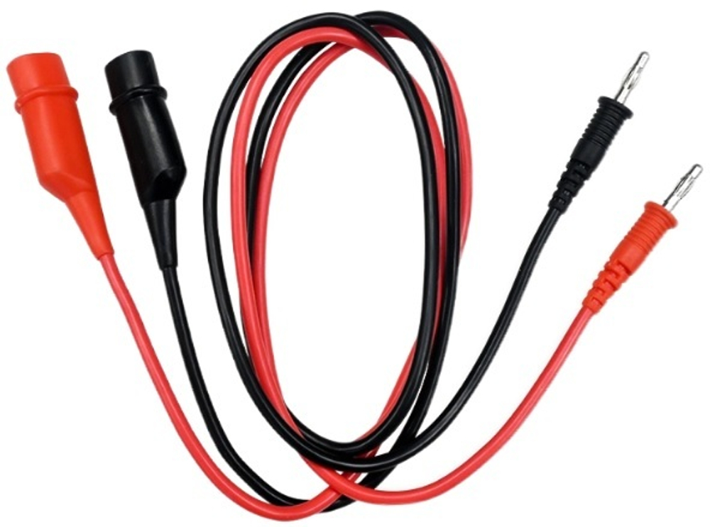 Соединительные провода  Rigol 10A-Testing-Cable