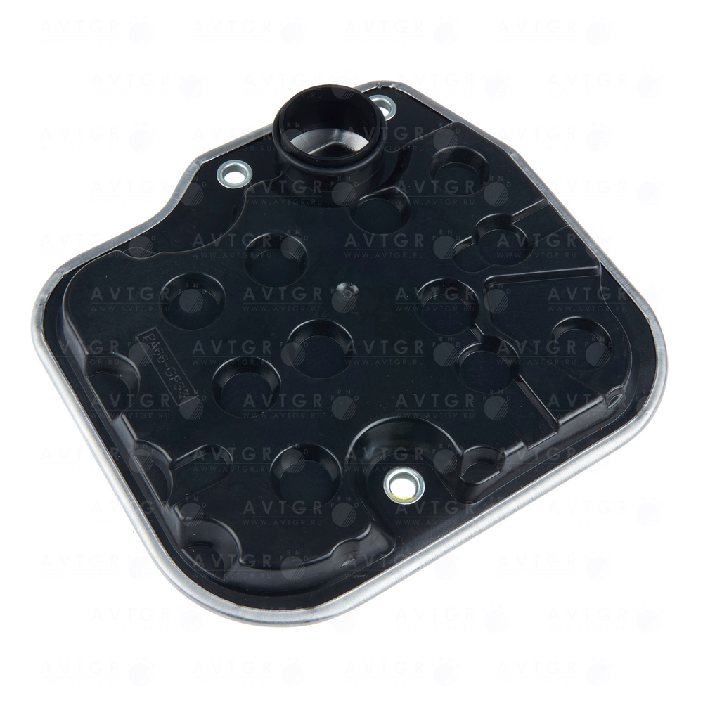 Фильтр АКПП