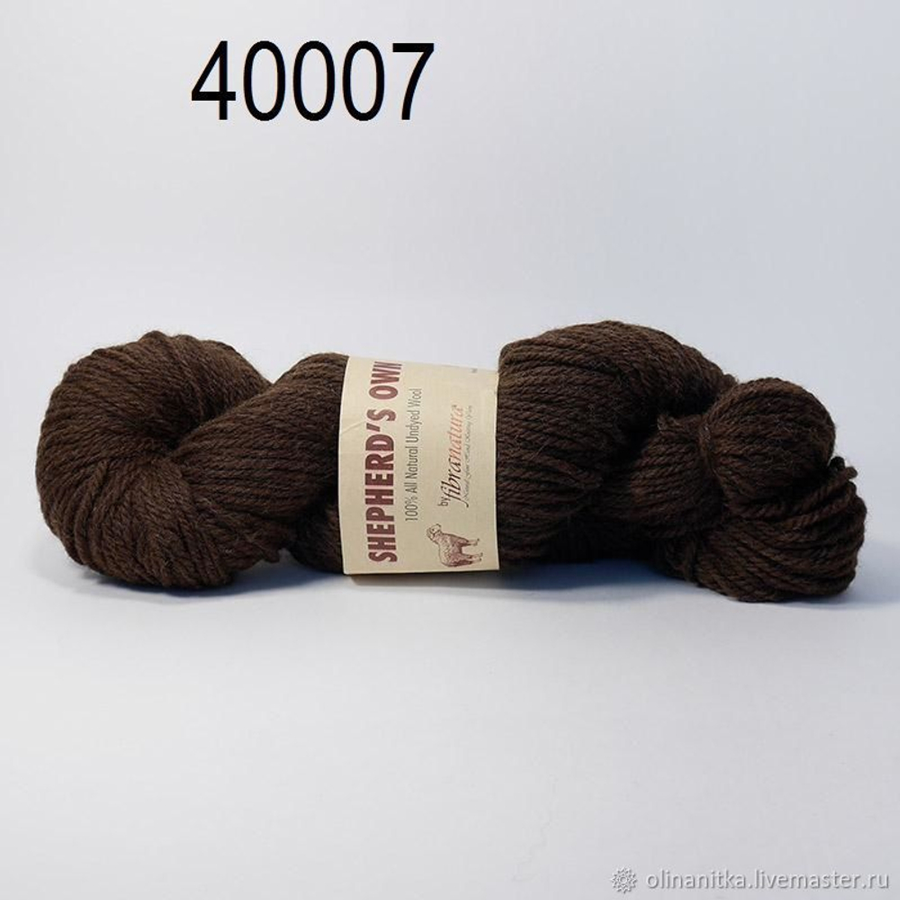 40007