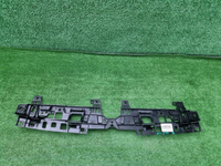 Кронштейн переднего бампера Voyah Dream (21-нв)