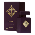 INITIO PARFUMS PRIVES PSYCHEDELIC LOVE lady 1ml