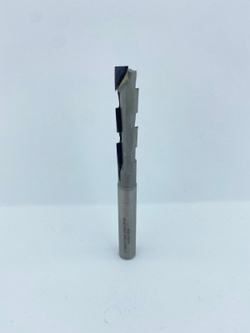 PCD фреза D.8x45 S.8x50 Z=5+1DP RH NESTING ECO