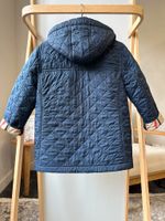 Куртка Burberry, 104