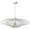 Подвесной светильник Lucide Jella 76462/73/31