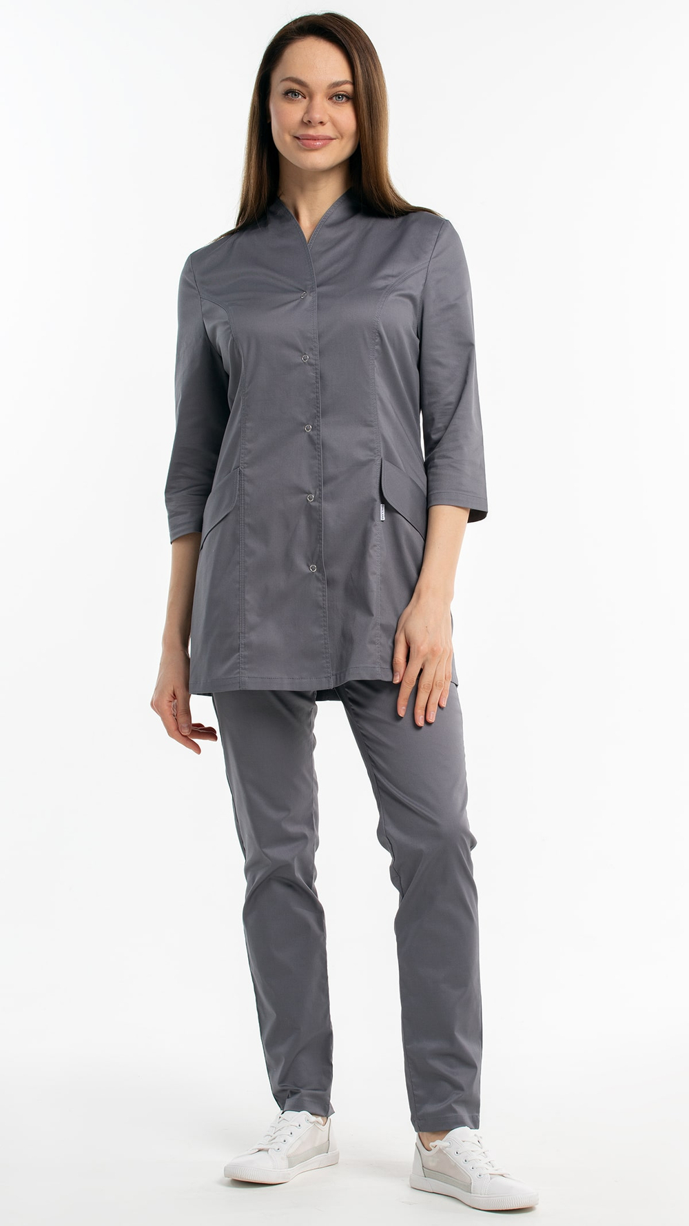 Костюм медицинский Мишель №73 (42 )