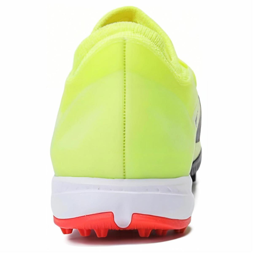Кроссовки Adidas X CRAZYFAST LEAGUE LEAGUE TF（ ）, IF0698