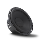 Сабвуфер бескорпусной влагозащищённый 10" Rockford Fosgate RM110D4B, чёрный