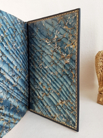 "Из истории великих русских географических открытий". Проф. А.В.Ефимов. 1949г. Подарочная книга