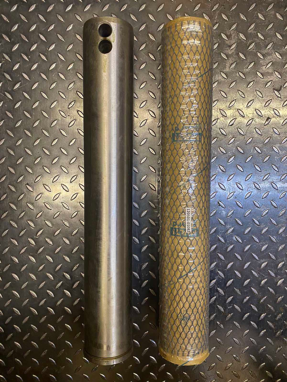 Палец 120501-01082