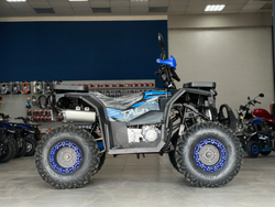 Квадроцикл PROMAX TAURUS 300