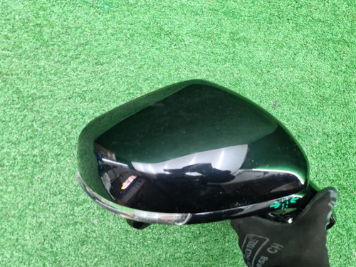 Зеркало правое BAIC X75 (2024-н.в.) 14 контактов