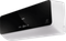 Настенная сплит-система AUX ASW-H07B4/FJ-BR1 + AS-H07B4/FJ-R1, черный