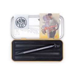 box Kaweco 1