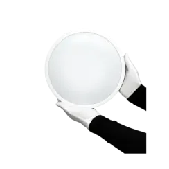 Светильник светодиодный COMFORT арт. 11602 Truenergy