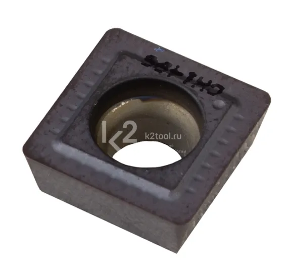 Пластина режущая к WS-30, по нержавеющей стали, арт. 203.032