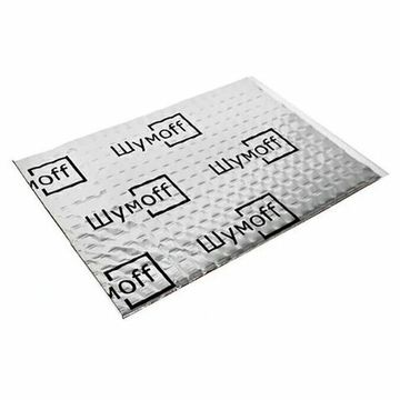 Шумофф Light 2 (0.37 х 0.27)