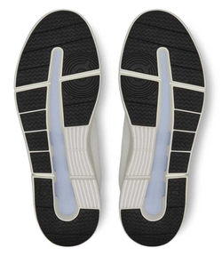 Женские КроссовкиON The Roger Spin - белый/39 размер