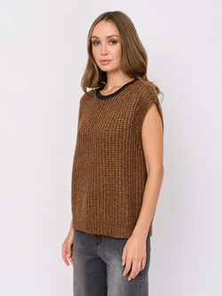 Джемпер женский FRANCO VELLO