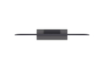 Телевизор LG 50QNED86T6A