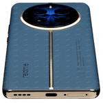 realme 12 Pro