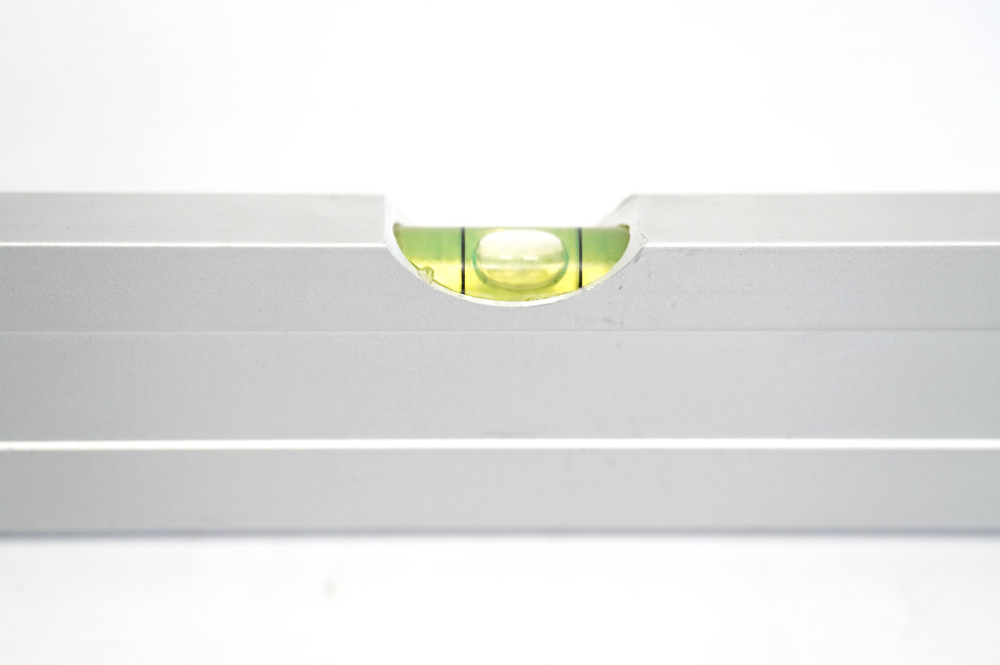 УГОЛЬНИК АЛЮМИНИЕВАЯ RODEX 350ММ GNAB35 RHT0906110035