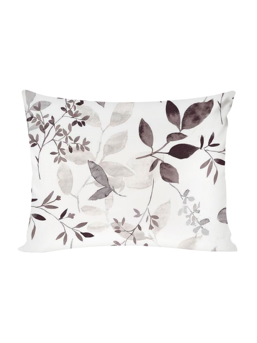 Постельное белье Simple House "Элисон" 1,5-сп   наволочка 50х70 1шт Простынь  150х215 см  Пододеяльник 145х215 см