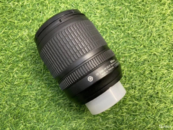 Nikon 18-105mm 3.5-5.6G Покупка/Продажа