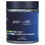 ProHealth Longevity, NMN Pro, комплекс с NMN в порошке, 75 г